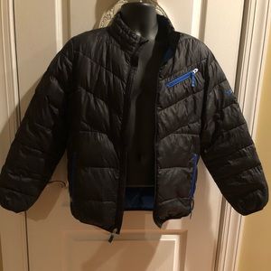 Hawke & Co Down Jacket,  18/20 Teen